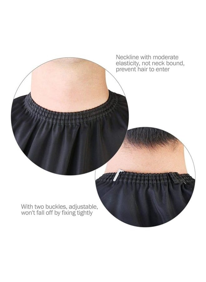 globalstar - Globalstar Superman Kids Hair Cutting Cap - Image 1