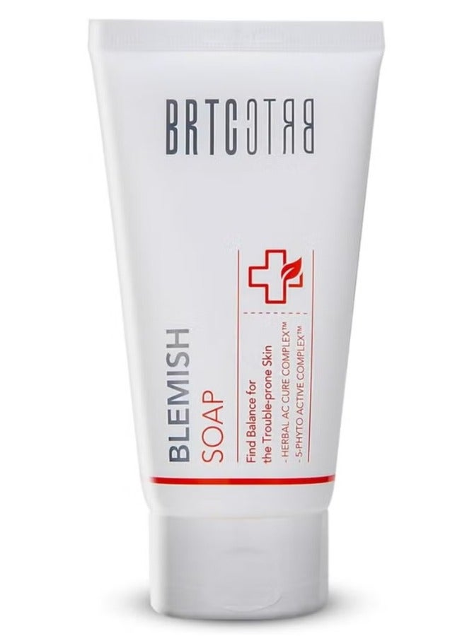 بي آر تي سي بي ار تي سي بليميش سوب 125 مل - Image 1