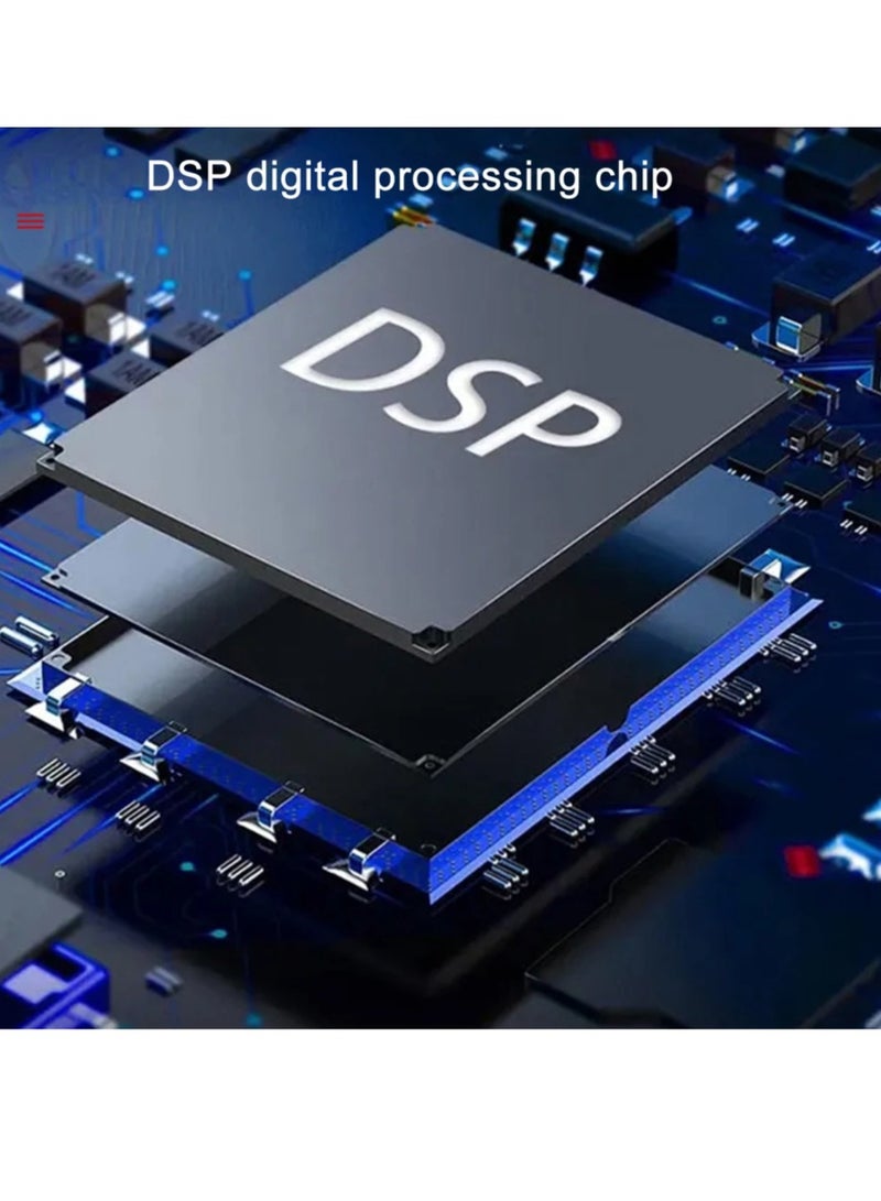 Portable Radio AM FM, Portable And Compact Transistor Radio With Loud Speaker, Battery Powered Telescopic Antenna Radio Player, Portable Radio For Indoor, Outdoor And Emergency Use, (White) - Image 4