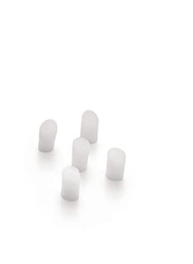 Thermomate TNK-546 Nebulizer Kit Both Child and Adult Mask Made in India - Image 4