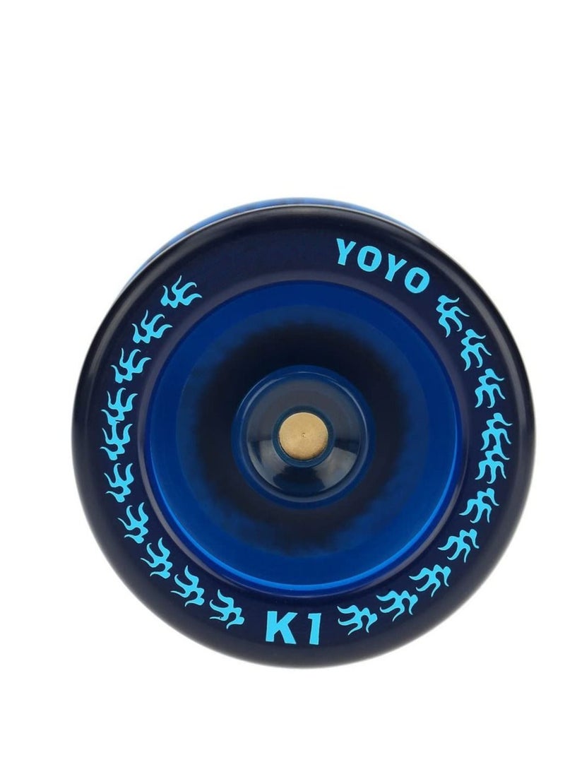 YOYO Responsive YoYo K1-Plus with YoYo Sack  5 Strings and YoYo Glove Gift Blue - pzsku/Z002B1110BE971050A125Z/45/_/1655777054/05e75cf0-875b-494e-955f-b74ee65e6d95