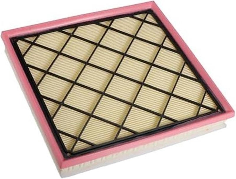 DEMULAX Car Engine Air Filter for Chevrolet Cruze 2011-2016 - Image 1