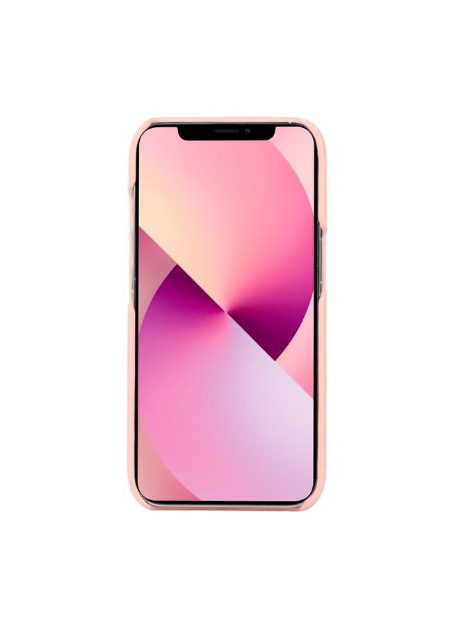 اس-توب جراب لهاتف iPhone 15 Pro Max مزود بوسادة هوائية وغطاء هاتف مقاوم للصدمات - Image 3