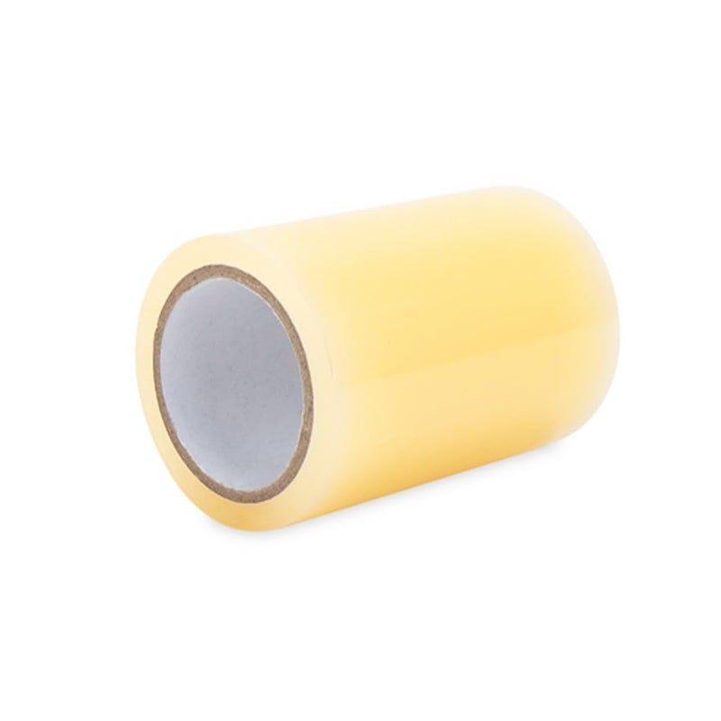 Camco 42613 3 x 15 Awning Repair Tape - Image 2