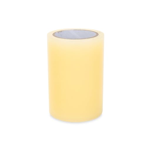 Camco 42613 3 x 15 Awning Repair Tape - Image 3
