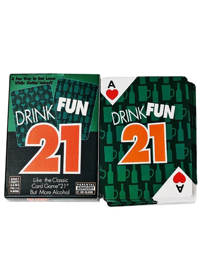 لعبة بطاقات الحفلات Drink Fun 21 - pzsku/Z002BA395BFA64BF35FF8Z/45/_/1740703861/058a78d7-eded-4a4c-aefb-4f776eae7c5b