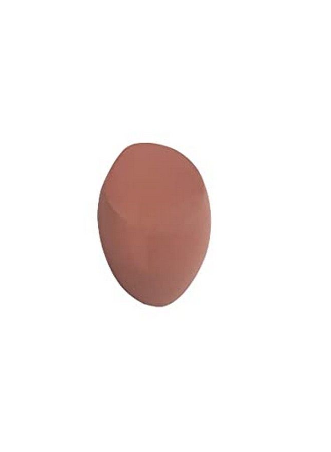 advancedestore Makeup Beauty Sponge Blender For Foundations Face Powder Puff For Women (Pack Of 2) - Image 4
