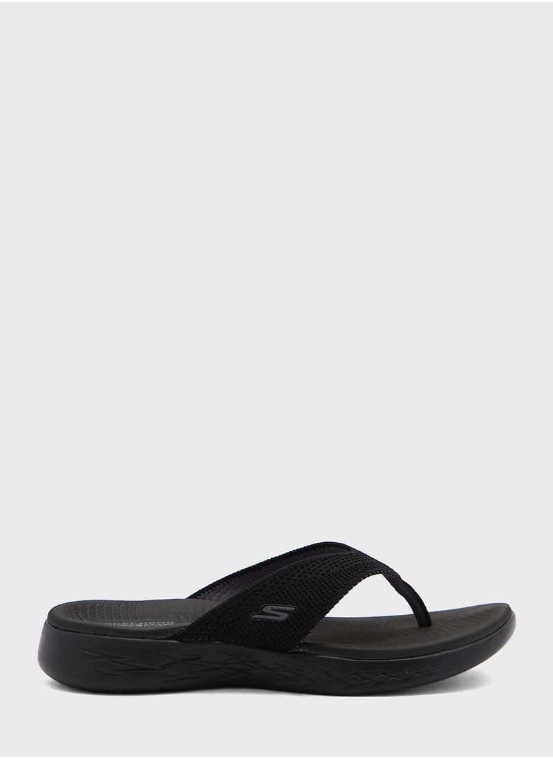 SKECHERS Arch Fit Horizon  - Image 1