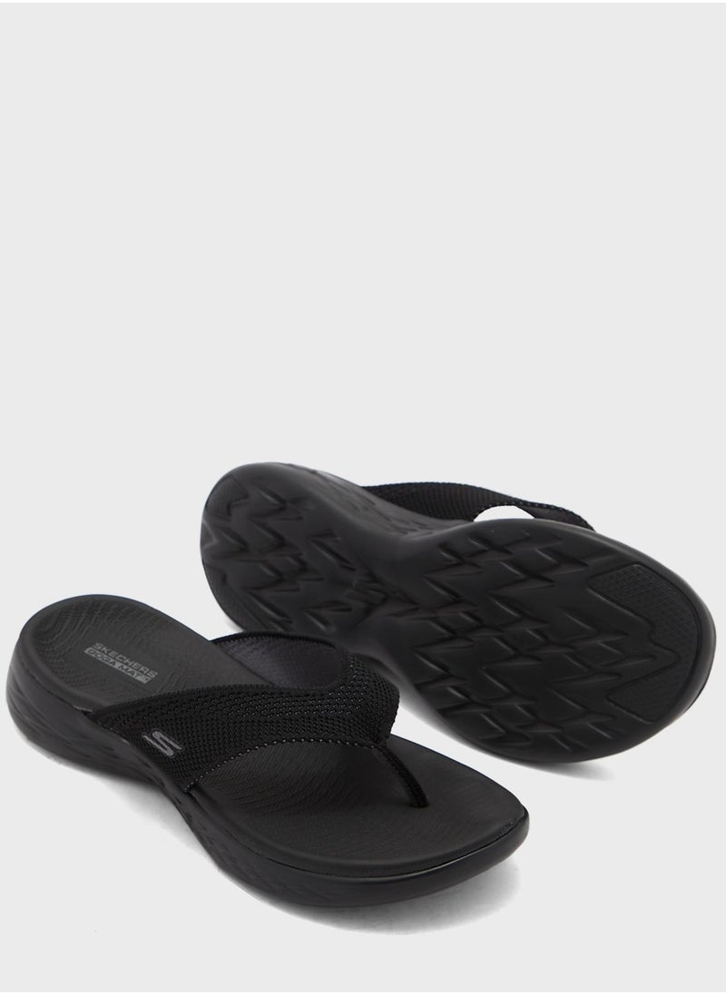 SKECHERS Arch Fit Horizon  - Image 3