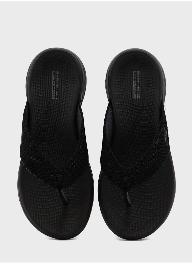 SKECHERS Arch Fit Horizon  - Image 4