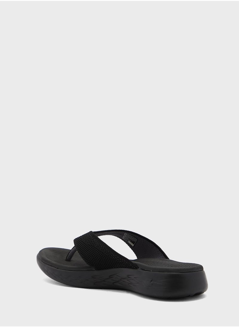 SKECHERS Arch Fit Horizon  - Image 2