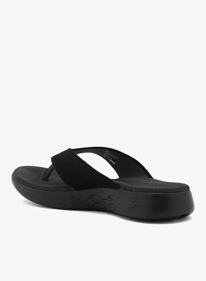 SKECHERS Arch Fit Horizon