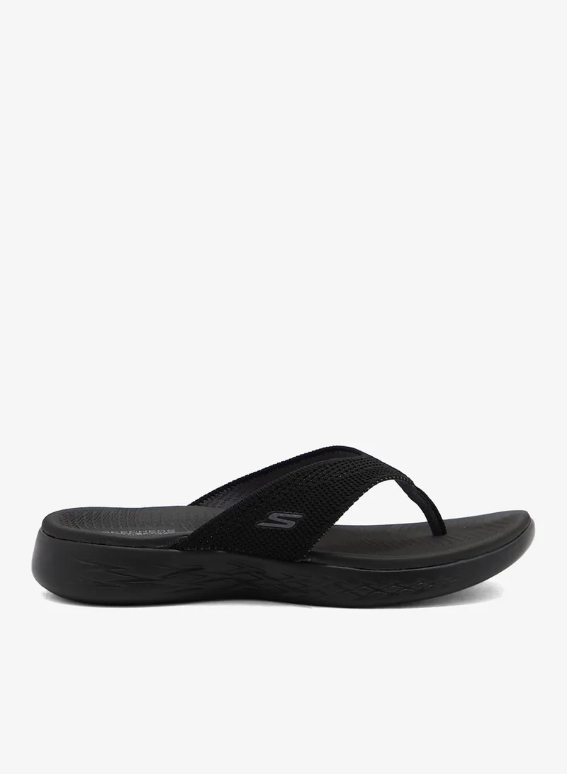 SKECHERS Arch Fit Horizon