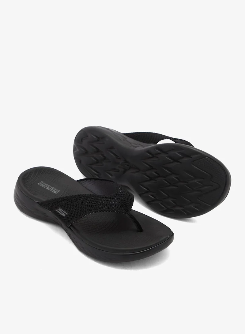 SKECHERS Arch Fit Horizon