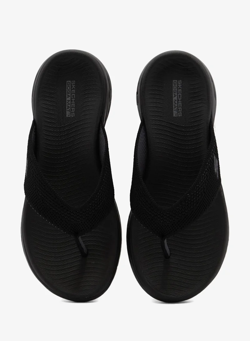 SKECHERS Arch Fit Horizon
