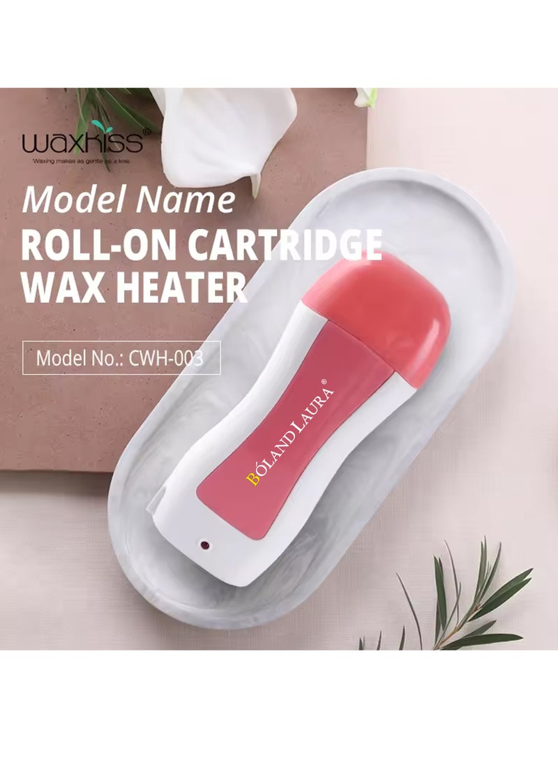Depilatory Heater For Wax08 - pzsku/Z002BB4608C698F1C8071Z/45/_/1711395868/cbab2a5e-3380-4c33-9b0e-c0dede5d9da0