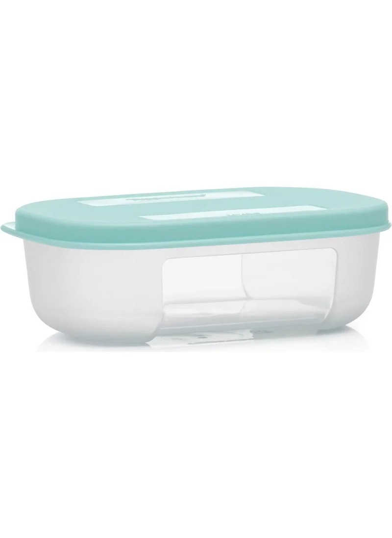 Tupperware Refrigerator Storage Container Mini 14