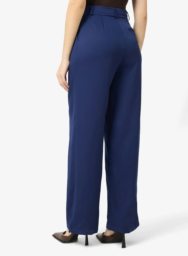 ELLA Tailored Trouser