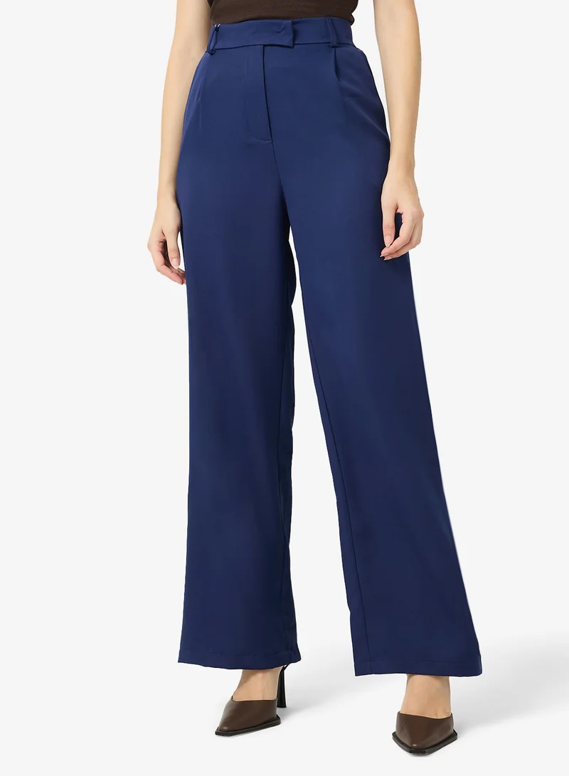 ELLA Tailored Trouser