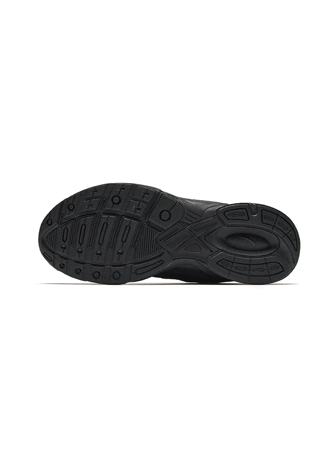 ANTA EXPLORER Running Shoes