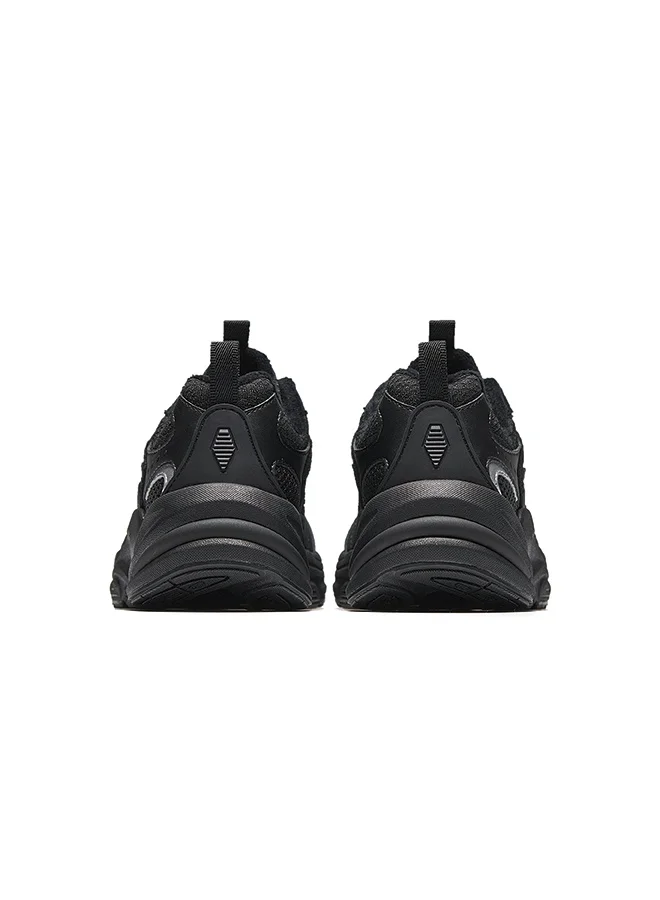 ANTA EXPLORER Running Shoes