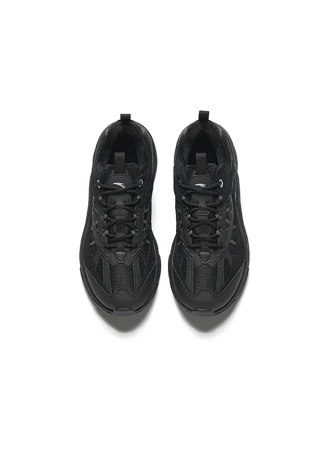 ANTA EXPLORER Running Shoes