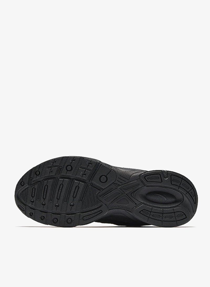 انتا أحذية جري إكسبلورر - Image 5