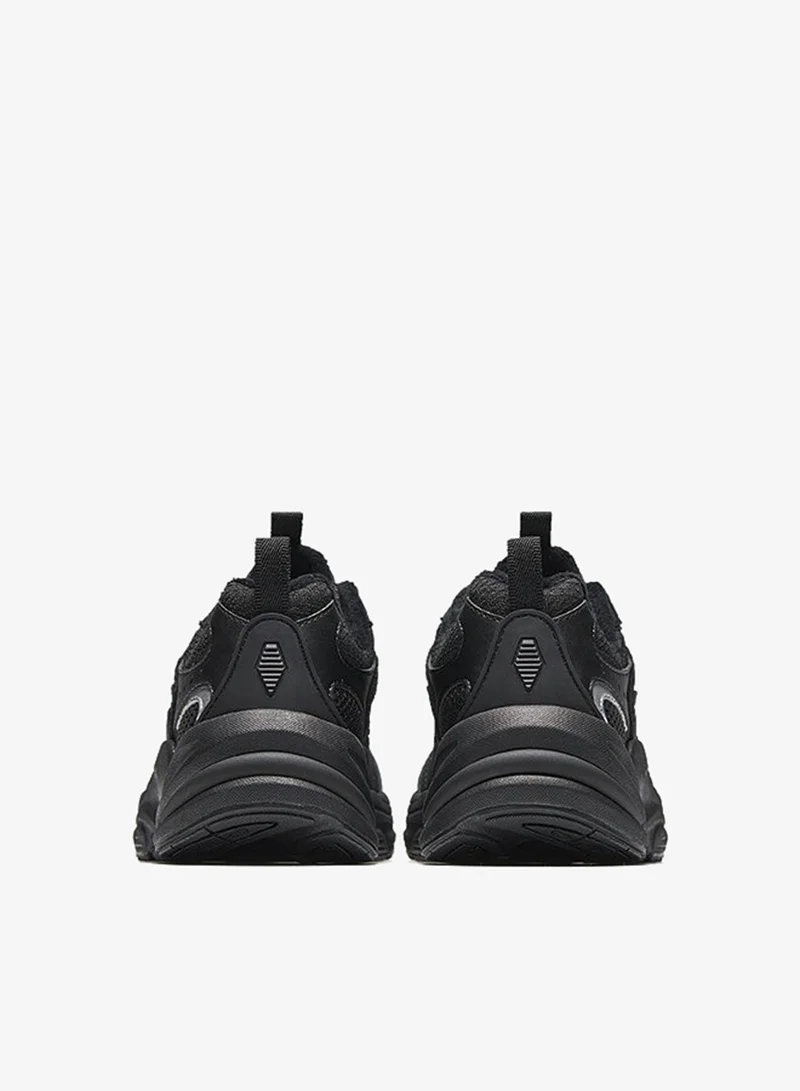 Anta  Women’s Outdoor Hiking Shoes – Cushioned Support & Durable Grip for Women | Best Price UAE