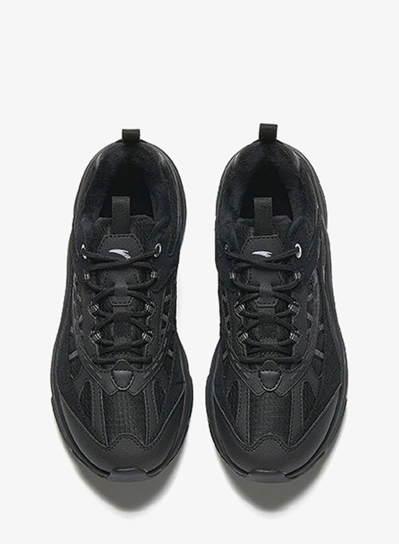 انتا أحذية جري إكسبلورر - Image 3