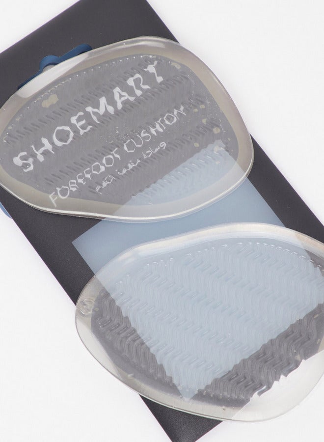 Shoemart Textured Forefoot Cushion  - Image 2