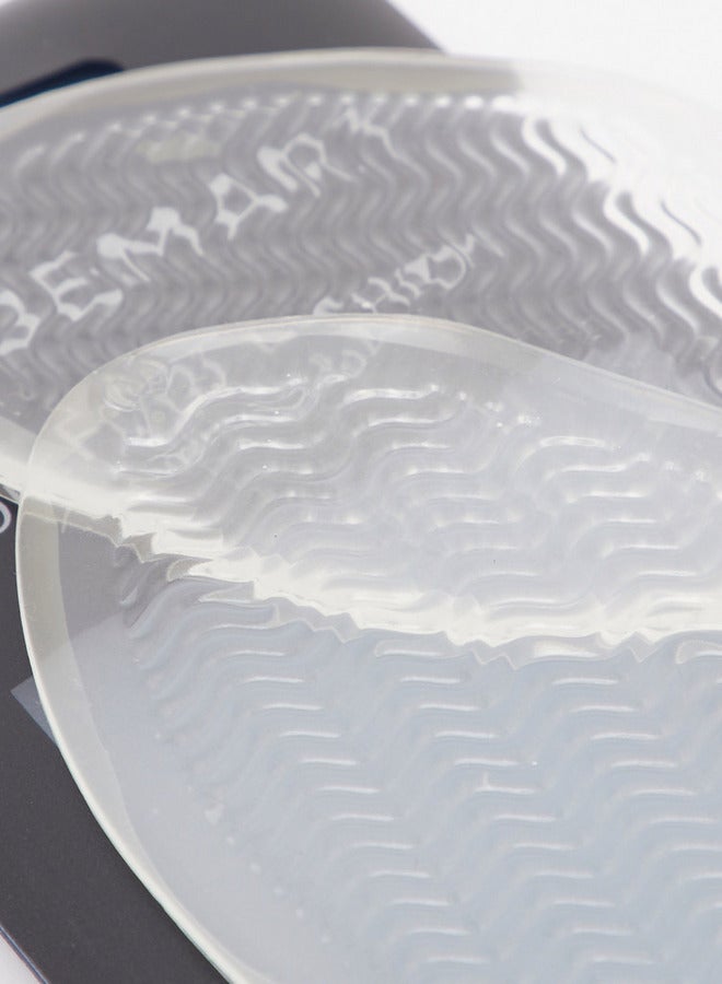 Shoemart Textured Forefoot Cushion  - Image 3