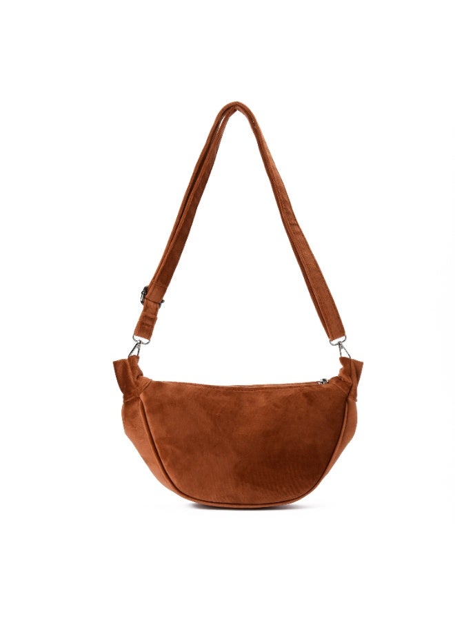 Pavo Soleil Cross Bag - Image 3