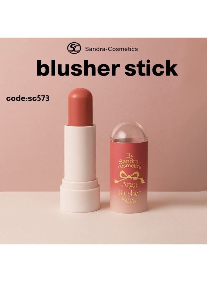 Sandra Blush Stick - 573-77 - Image 5