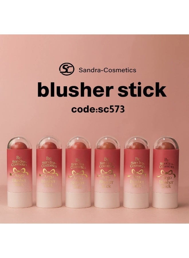 Sandra Blush Stick - 573-77 - Image 4