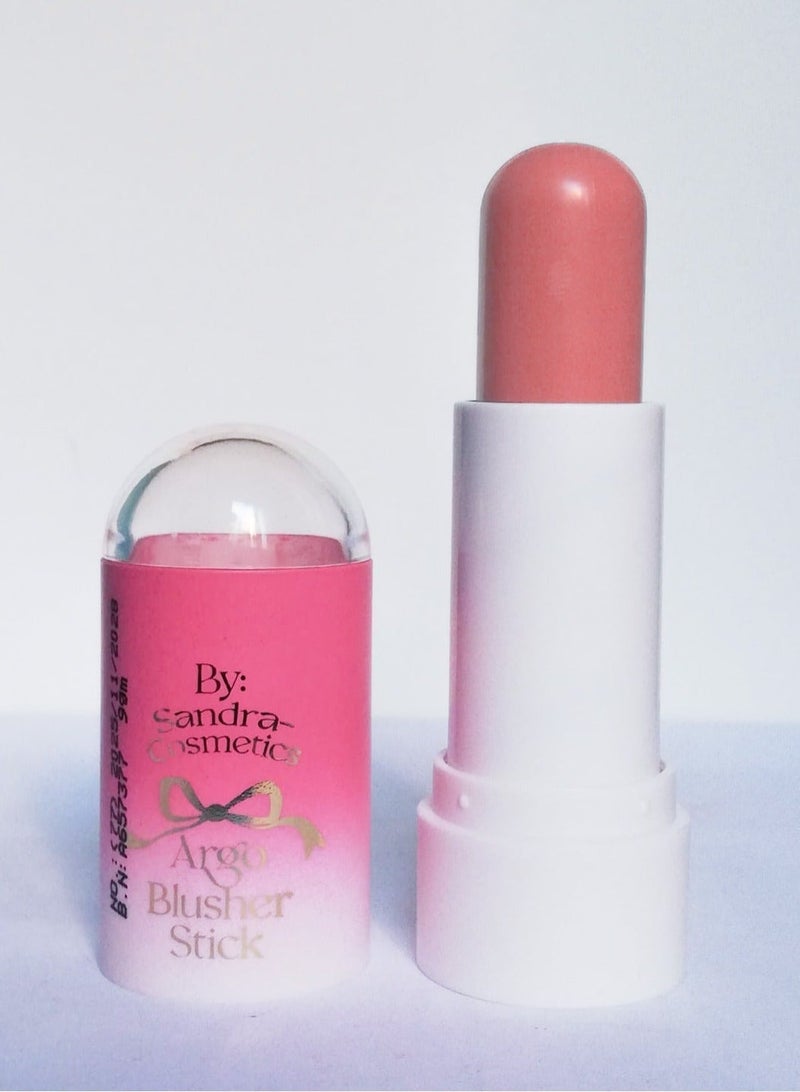 Sandra Blush Stick - 573-77 - Image 2