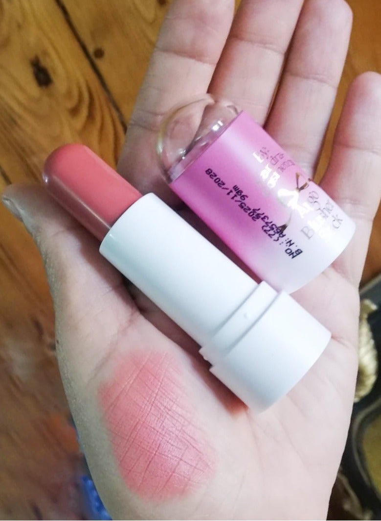 Sandra Blush Stick - 573-77 - Image 3