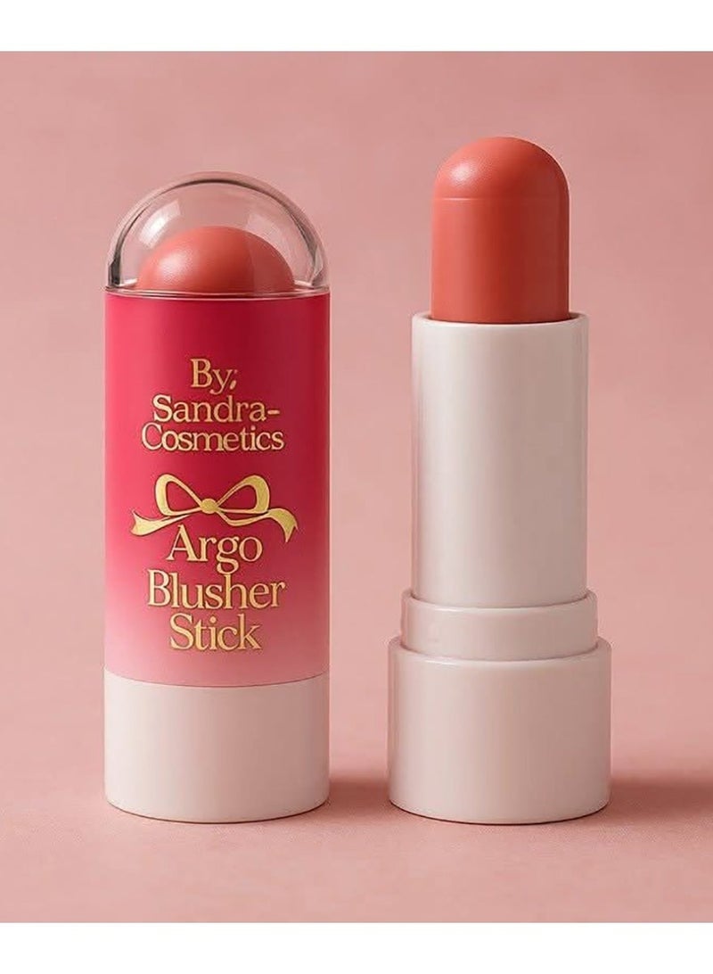 Sandra Blush Stick - 573-77 - Image 1