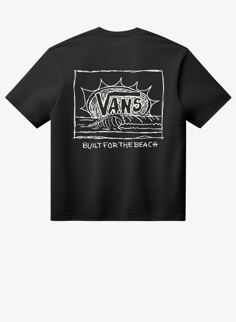 فانز تيشيرت برايت داي - Image 2