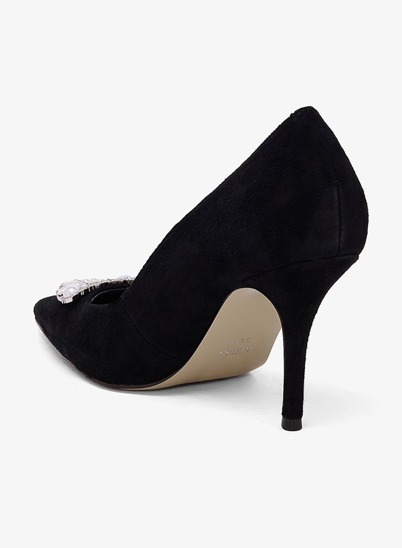 جس مضخات كاجوال - Image 3