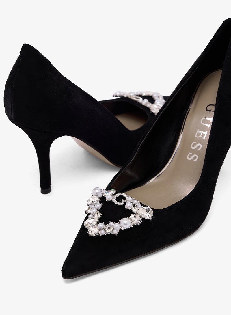 جس مضخات كاجوال - Image 4