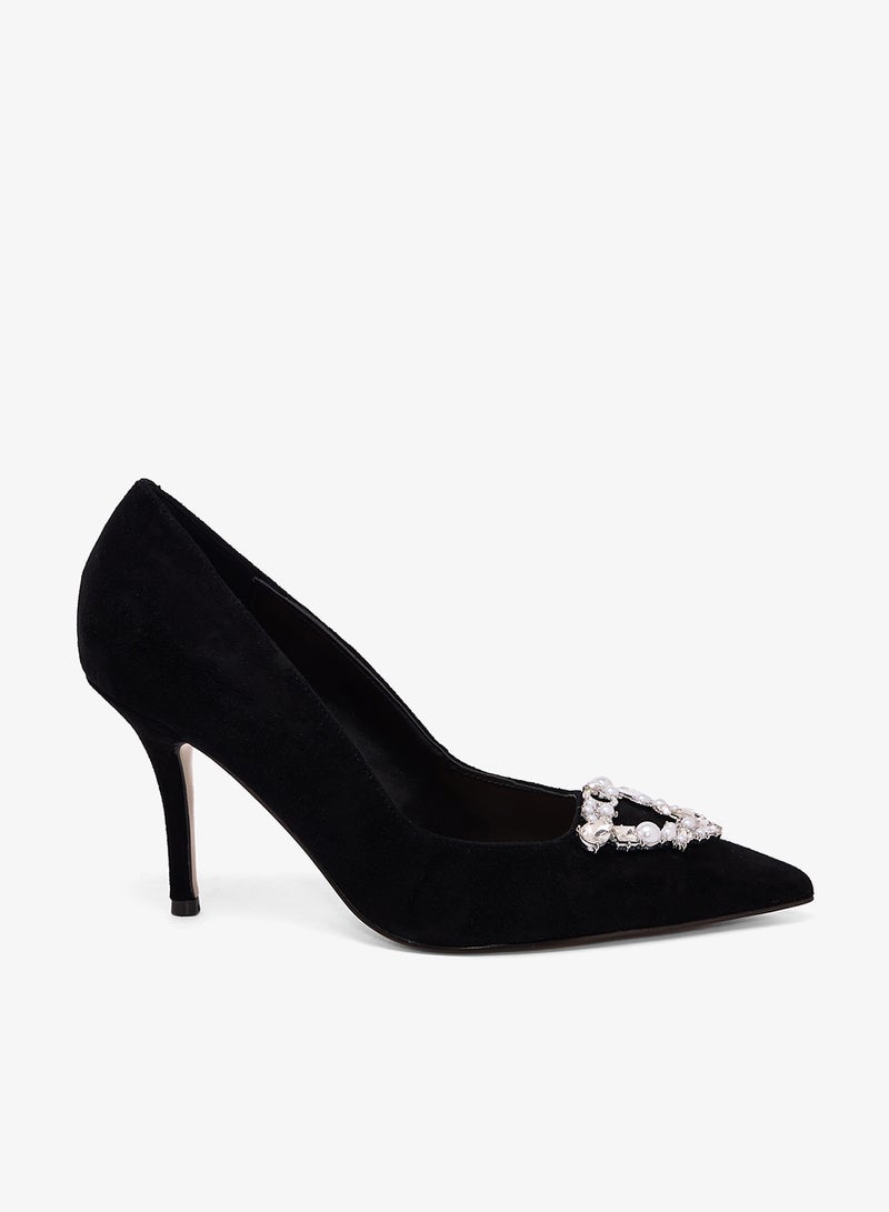 جس مضخات كاجوال - Image 1