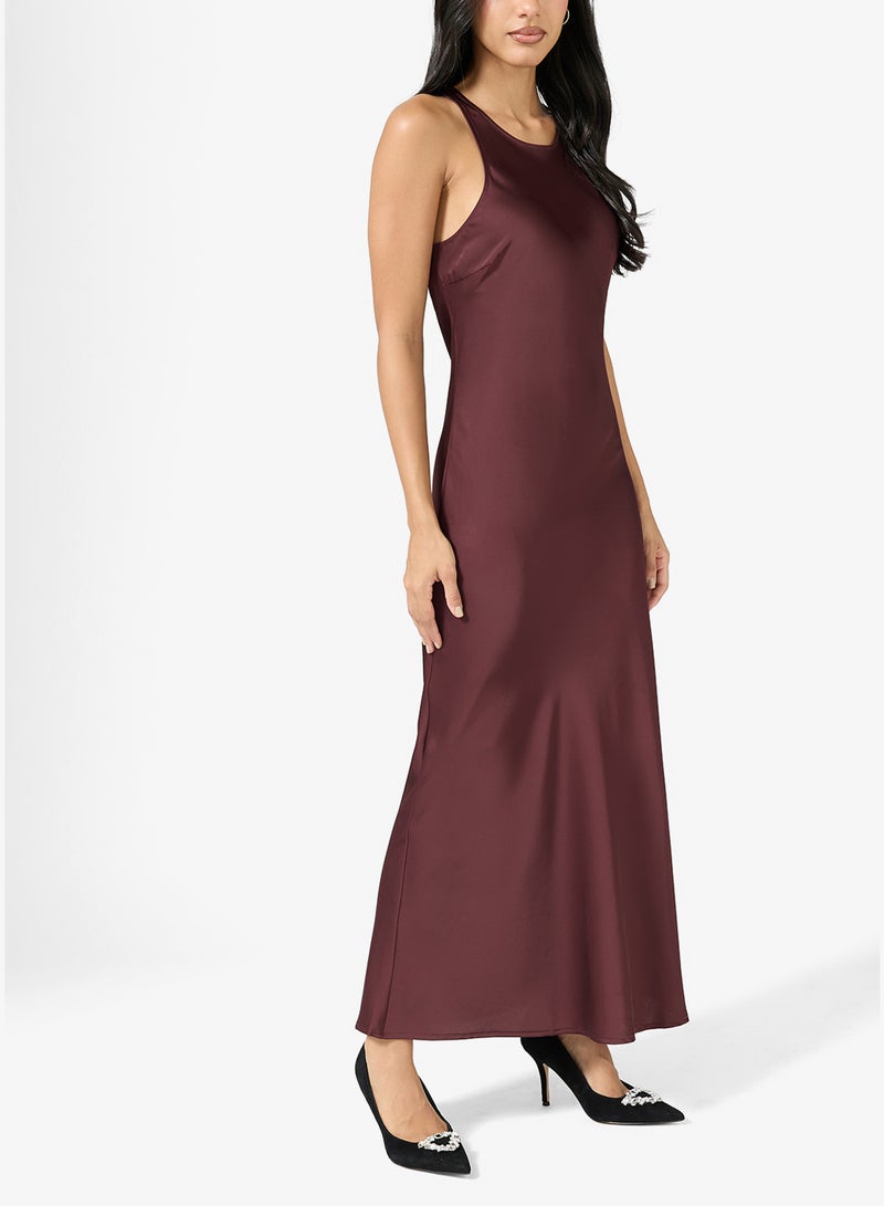 جس مضخات كاجوال - Image 5