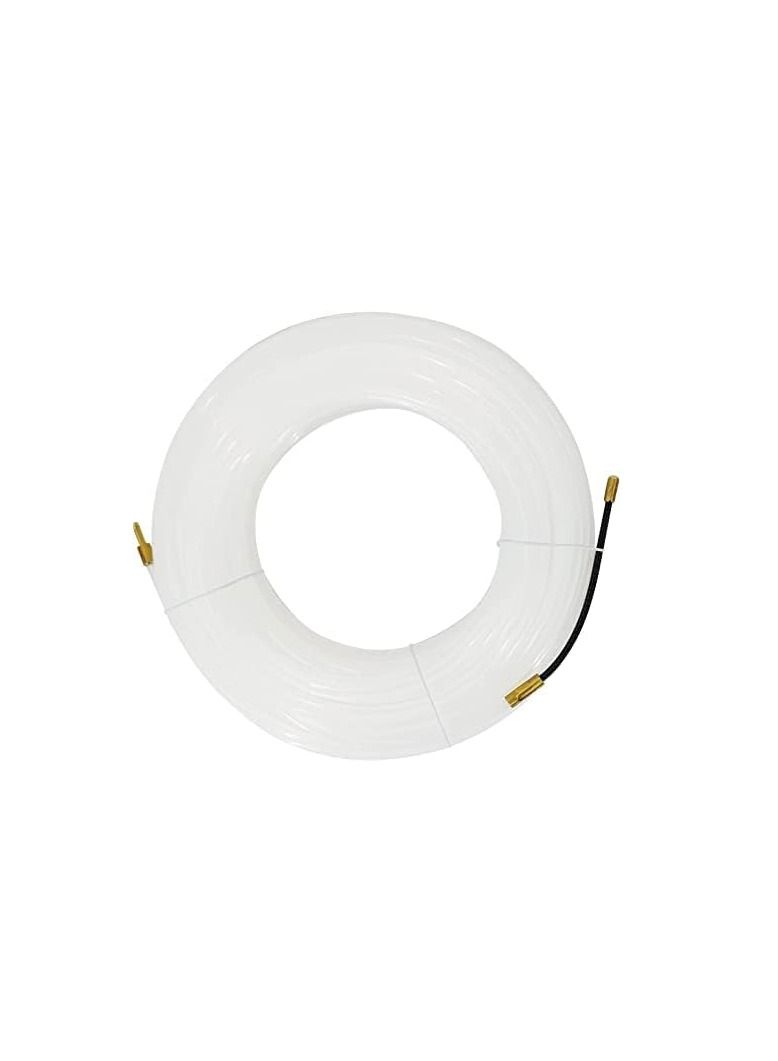 RACO Nylon Cable Puller  - Image 1