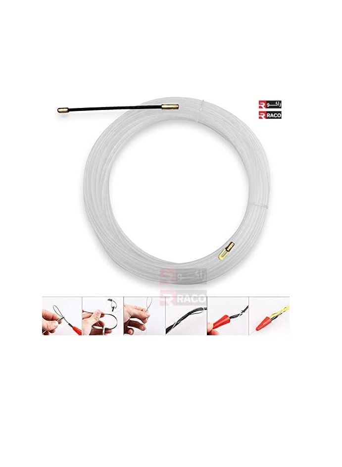RACO Nylon Cable Puller  - Image 2