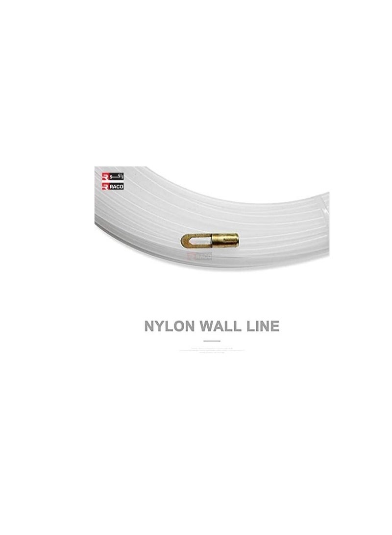RACO Nylon Cable Puller  - Image 3