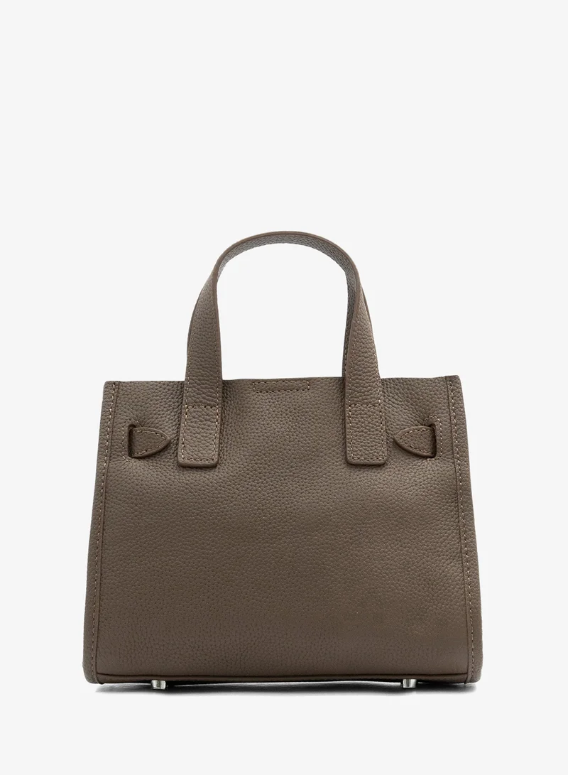 Lorianne  Farah - Top-handle bag for Women | Best Price UAE