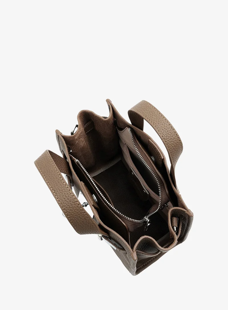 Lorianne  Farah - Top-handle bag for Women | Best Price UAE