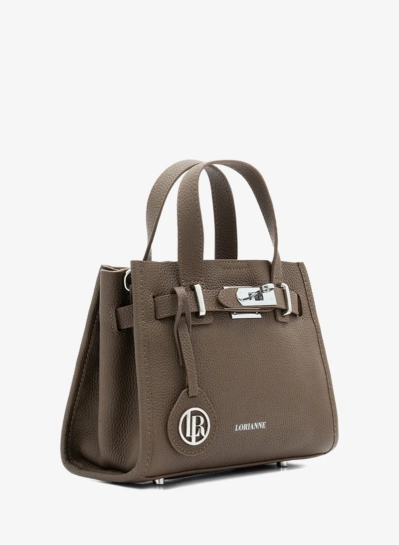 Lorianne  Farah - Top-handle bag for Women | Best Price UAE