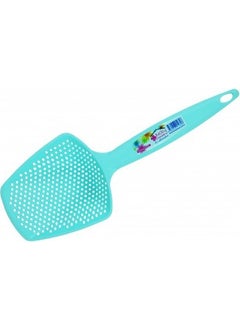 Modatools Strainer Ladle 15613 