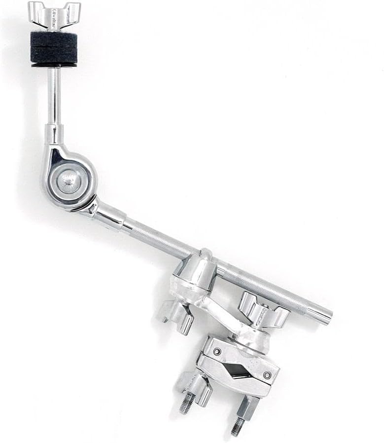 Gibraltar SC-CMBAC Medium Cymbal Boom Attachment Clamp - Image 1